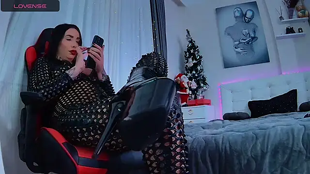 Snapshot of cokeyspeed69 chatting on 21, 12, 2024 cokeyspeed69 online show from 21, 12, 2024