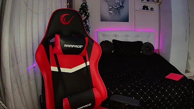 Snapshot of cokeyspeed69 chatting on 10, 1, 2025 cokeyspeed69 online show from 10, 1, 2025