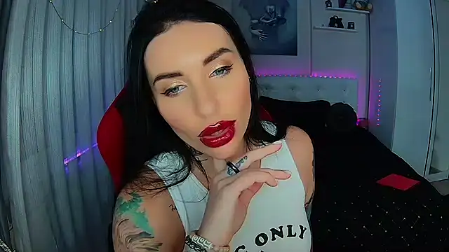 Snapshot of cokeyspeed69 chatting on 10, 1, 2025 cokeyspeed69 online show from 10, 1, 2025