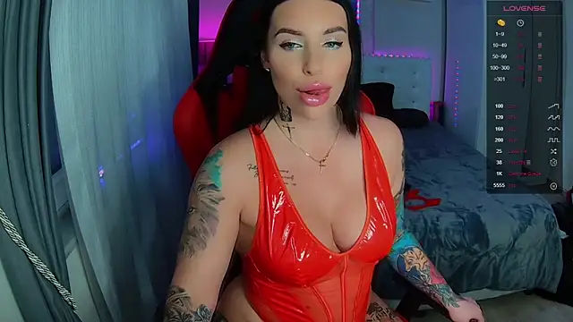 Snapshot of cokeyspeed69 chatting on 15, 2, 2025 cokeyspeed69 online show from 15, 2, 2025