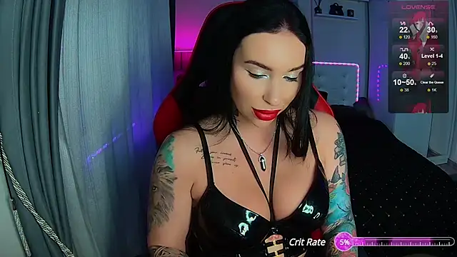 Snapshot of cokeyspeed69 chatting on 20, 2, 2025 cokeyspeed69 online show from 20, 2, 2025