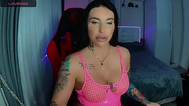 Snapshot of cokeyspeed69 chatting on 4, 3, 2025 cokeyspeed69 online show from 4, 3, 2025