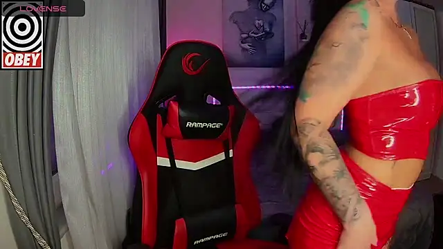 Snapshot of cokeyspeed69 chatting on 8, 3, 2025 cokeyspeed69 online show from 8, 3, 2025