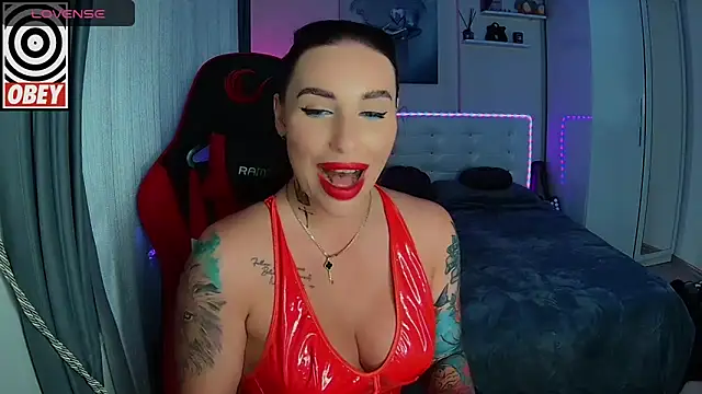 Snapshot of cokeyspeed69 chatting on 9, 3, 2025 cokeyspeed69 online show from 9, 3, 2025