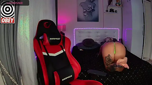 Snapshot of cokeyspeed69 chatting on 15, 3, 2025 cokeyspeed69 online show from 15, 3, 2025