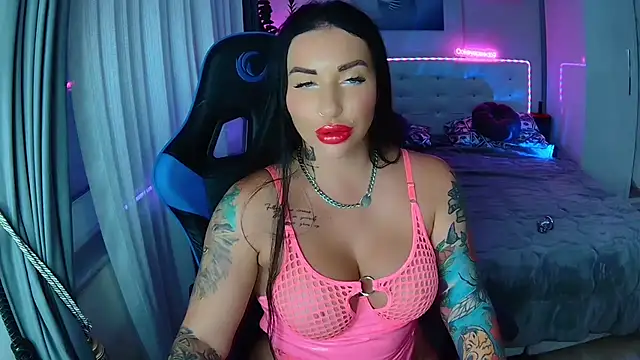 Snapshot of cokeyspeed69 chatting on 12, 9, 2025 cokeyspeed69 online show from 12, 9, 2025