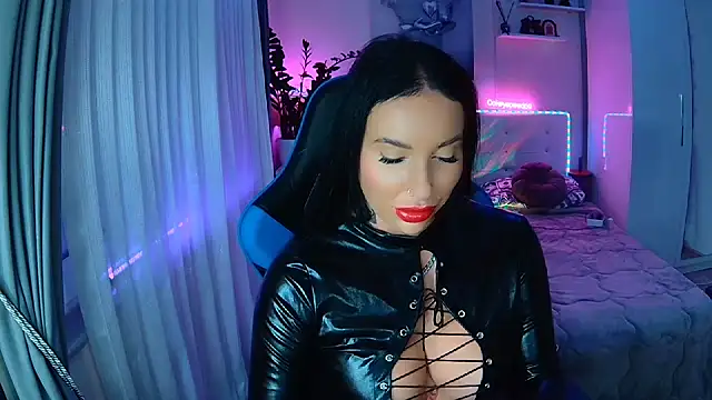 Snapshot of cokeyspeed69 chatting on 13, 9, 2025 cokeyspeed69 online show from 13, 9, 2025