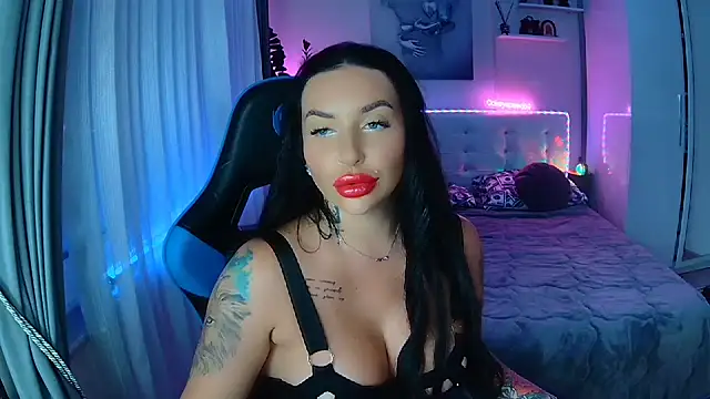 Snapshot of cokeyspeed69 chatting on 14, 9, 2025 cokeyspeed69 online show from 14, 9, 2025