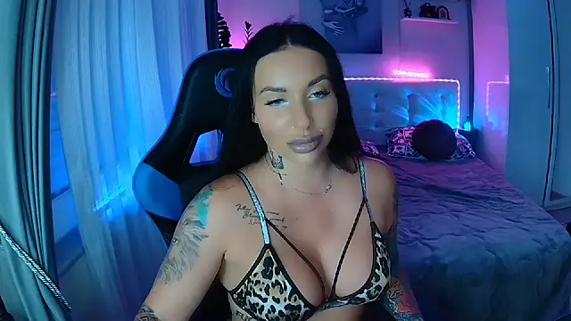 Snapshot of cokeyspeed69 chatting on 15, 9, 2025 cokeyspeed69 online show from 15, 9, 2025