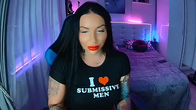 Snapshot of cokeyspeed69 chatting on 16, 9, 2025 cokeyspeed69 online show from 16, 9, 2025