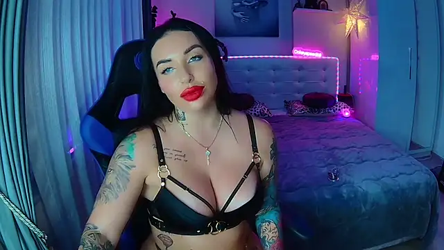 Snapshot of cokeyspeed69 chatting on 21, 9, 2025 cokeyspeed69 online show from 21, 9, 2025