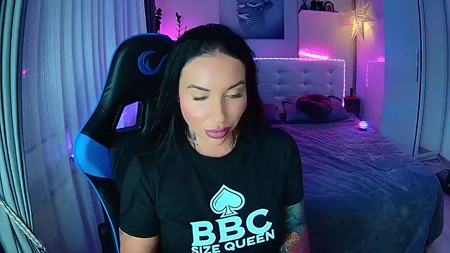 Snapshot of cokeyspeed69 chatting on 25, 9, 2025 cokeyspeed69 online show from 25, 9, 2025