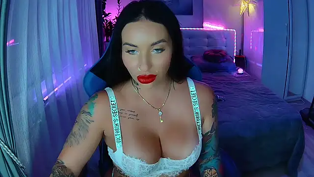 Snapshot of cokeyspeed69 chatting on 26, 9, 2025 cokeyspeed69 online show from 26, 9, 2025