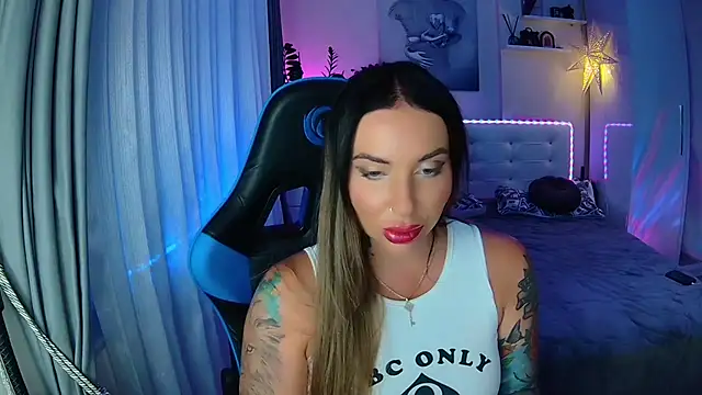 Snapshot of cokeyspeed69 chatting on 6, 10, 2025 cokeyspeed69 online show from 6, 10, 2025