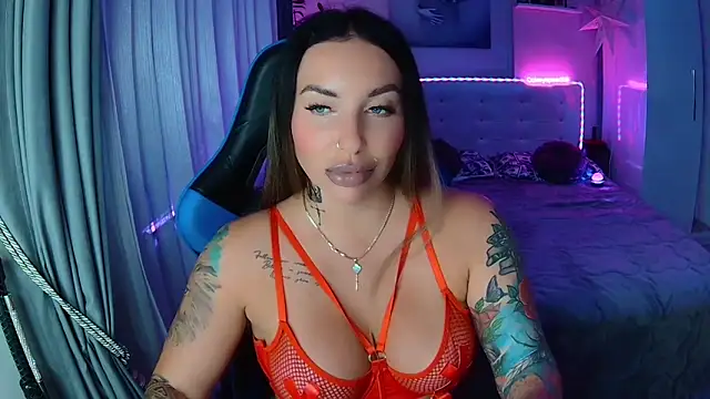 Snapshot of cokeyspeed69 chatting on 10, 10, 2025 cokeyspeed69 online show from 10, 10, 2025