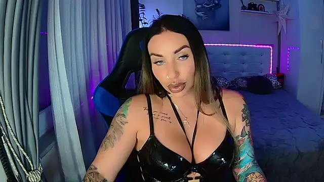 Snapshot of cokeyspeed69 chatting on 22, 10, 2025 cokeyspeed69 online show from 22, 10, 2025