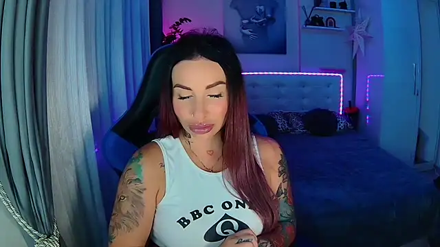 Snapshot of cokeyspeed69 chatting on 24, 10, 2025 cokeyspeed69 online show from 24, 10, 2025