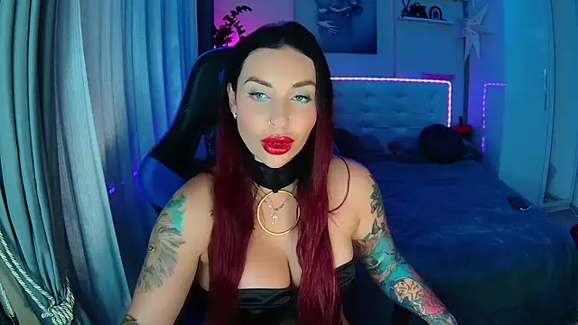 Snapshot of cokeyspeed69 chatting on 26, 10, 2025 cokeyspeed69 online show from 26, 10, 2025