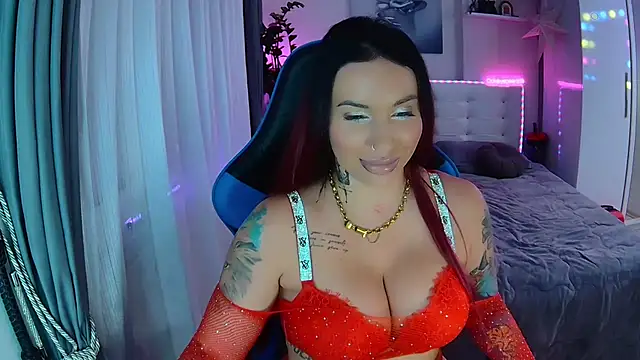 Snapshot of cokeyspeed69 chatting on 28, 10, 2025 cokeyspeed69 online show from 28, 10, 2025