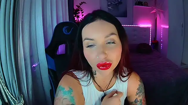 Snapshot of cokeyspeed69 chatting on 29, 10, 2025 cokeyspeed69 online show from 29, 10, 2025