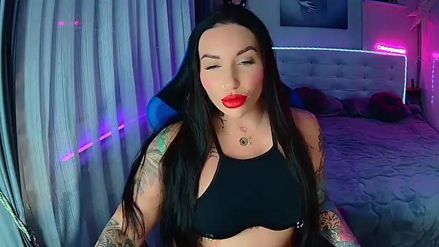 Snapshot of cokeyspeed69 chatting on 17, 12, 2025 cokeyspeed69 online show from 17, 12, 2025