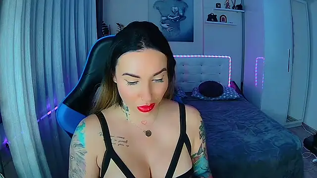 Snapshot of cokeyspeed69 chatting on 10, 2, 2026 cokeyspeed69 online show from 10, 2, 2026