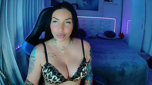 Snapshot of cokeyspeed69 chatting on 16, 2, 2026 cokeyspeed69 online show from 16, 2, 2026