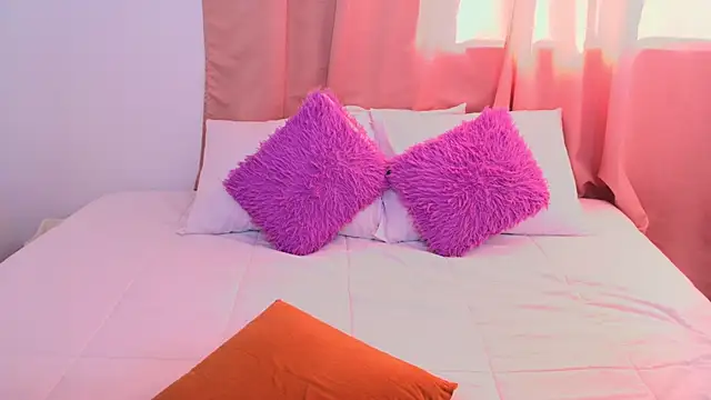 yulina xue online show from 9, 3, 2025