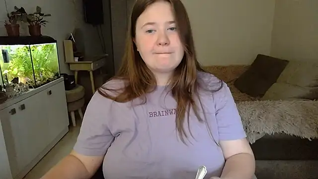 Snapshot of remirann_ chatting on 10, 12, 2024 remirann online show from 10, 12, 2024