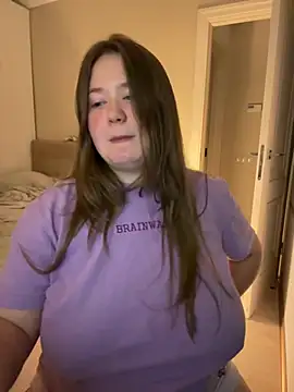 Snapshot of remirann_ chatting on 10, 12, 2024 remirann online show from 10, 12, 2024