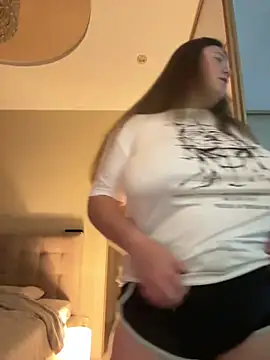 Snapshot of remirann_ chatting on 24, 12, 2024 remirann online show from 24, 12, 2024