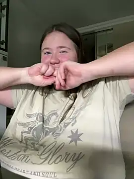 Snapshot of remirann_ chatting on 28, 12, 2024 remirann online show from 28, 12, 2024