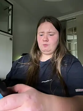 Snapshot of remirann_ chatting on 9, 1, 2025 remirann online show from 9, 1, 2025