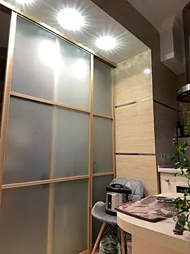 Snapshot of remirann_ chatting on 10, 1, 2025 remirann online show from 10, 1, 2025