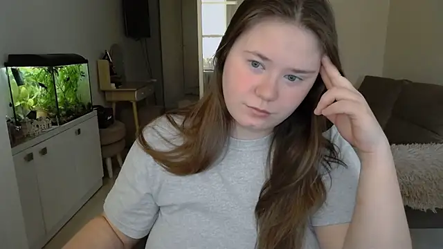 Snapshot of remirann_ chatting on 15, 1, 2025 remirann online show from 15, 1, 2025