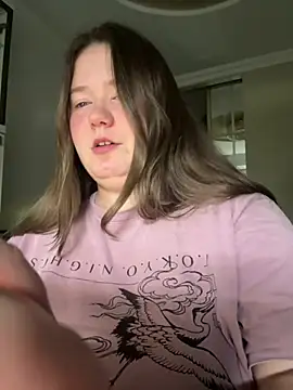 Snapshot of remirann_ chatting on 23, 1, 2025 remirann online show from 23, 1, 2025