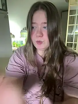 Snapshot of remirann_ chatting on 27, 1, 2025 remirann online show from 27, 1, 2025