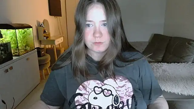 Snapshot of remirann_ chatting on 11, 2, 2025 remirann online show from 11, 2, 2025