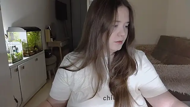 Snapshot of remirann_ chatting on 18, 2, 2025 remirann online show from 18, 2, 2025