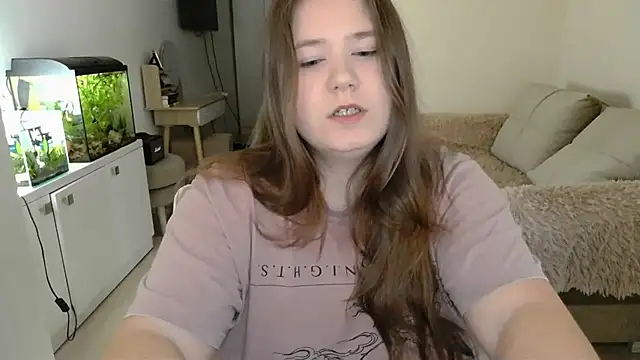 Snapshot of remirann_ chatting on 26, 2, 2025 remirann online show from 26, 2, 2025