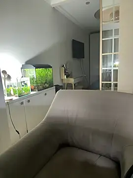 Snapshot of remirann_ chatting on 26, 2, 2025 remirann online show from 26, 2, 2025