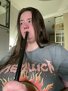 Snapshot of remirann_ chatting on 28, 2, 2025 remirann online show from 28, 2, 2025