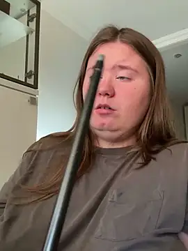 Snapshot of remirann_ chatting on 6, 3, 2025 remirann online show from 6, 3, 2025