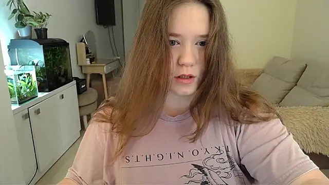 Snapshot of remirann_ chatting on 14, 3, 2025 remirann online show from 14, 3, 2025