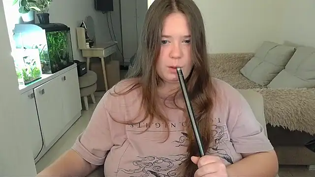 Snapshot of remirann_ chatting on 14, 3, 2025 remirann online show from 14, 3, 2025