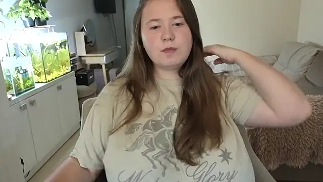 Snapshot of remirann_ chatting on 29, 9, 2025 remirann online show from 29, 9, 2025