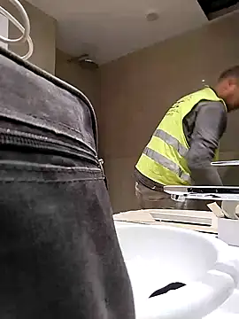 juandi21cm online show from 4, 2, 2025