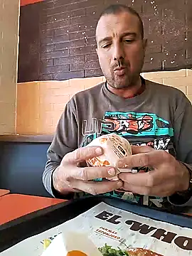 juandi21cm online show from 5, 2, 2025