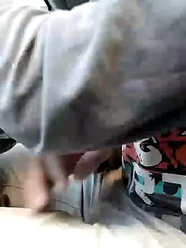 juandi21cm online show from 7, 2, 2025