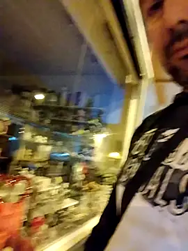 juandi21cm online show from 13, 2, 2025